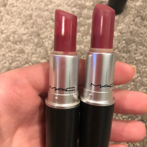 SOLD - Picture 3 of 6